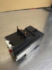 Telemecanique LR2 D1310 Thermal Overload Relay 4-6 Amp New Take Off LR2D1310