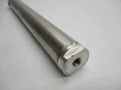 PARKER 01.06DSRM8.000 NSNP