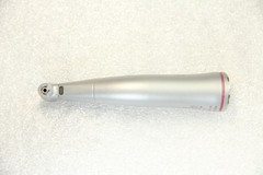 Brasseler USA ForZa PRO 1:5 FG Fiber Optic Push Button Electric Handpiece