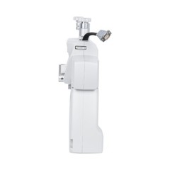 Optical Digital Automatic Phoropter CE Approved Auto Refractometer
