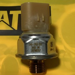 GENUINE PRESSURE SENSOR CATERPILLAR CAT 248-2169 267-1402 2482169 2671402