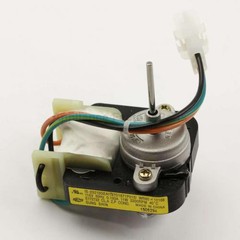 Appliance Factory Parts WR60X10168 MOTOR COND FAN AFTERMARKET