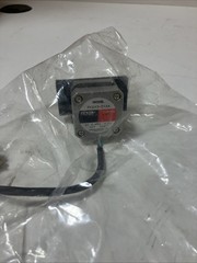 Vexta 2-Phase Stepping Motor Model: PK243-01AA DC 0.95A