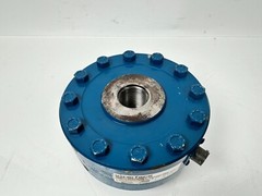 Interface 1210ACK-5K-B 25 kN, 5 Klbf, 4.174 mV/V, Universal Load Cell