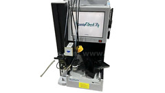 Teledyne Isco CombiFlash RF Chromatography Systems – Chromatography Units