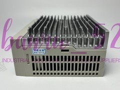 1 PCS new SureServo SVA-2040 servo driver 400W