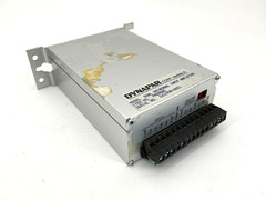 Dynapar PM28S00 Dual Universal Input Amplifier 12VDC 115/230VAC PM28S