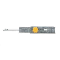 Universal Bottle To Can Adjustment Shim For Seaga N2G4000 HY900 HYC950 Vending