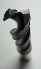 NEW NACHI AG EX EXC5389 8.5MM DRILL BIT M33 VC 3″ L x 10mm SHANK x 8.5 JAPAN