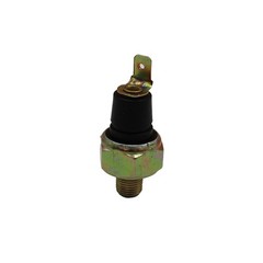 CKS5652-STR Oil Pressure Switch Fits Case 1190 1390 1290