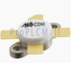 NEW Macom MRF151 RF Transistor~