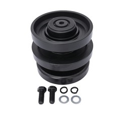 6689371 Roller Assembly For Bobcat T590 T630 T650 T770 T320 T750