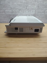 Panasonic KX-TA624 Advanced Hybrid Phone System