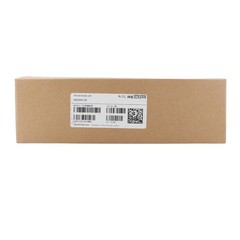 RECOM RACD06-700 LED DRIVER POWER SUPPLY, 12-VDC @ 600MA, 7.5-WATTS, 100-240V
