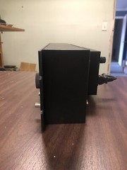 TDT Waveform Generator PWS25 XB1 WG1 DD1 FT5 MA2