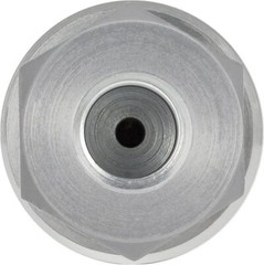 PD222 Steel Test Port and Diagnostic Equipment Quick Couplings✨