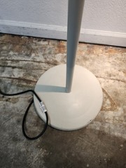 Midmark Ritter 250 LED Exam Light, Gooseneck, Lamp Medical Hospital Industrial