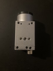 Basler aca1300-30gm Machine Vision Camera