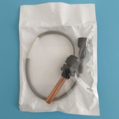Air Conditioning Water Temperature Sensor For York 025-47671-000 02547671000