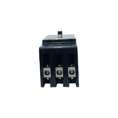 NIB – Square D – EDB34125 – Molded Case Circuit Breaker – 125A, 3-Phases, 480V