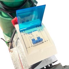 220V Feed Pellet Mill Machine Granulator w/2，3，4，5，6，8，10，12mm Plate 120-150KG/H