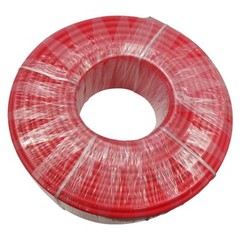 3/4″ 900ft Oxygen Barrier Radiant PEX-B Tubing Oxygen EVOH Floor Heating Pipe