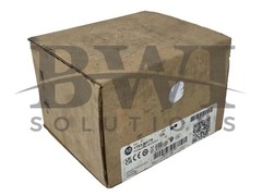 SEALED Allen Bradley 1783-NATR Configurable NAT Router Module ENet 1783NATR