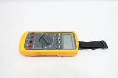 Fluke 87V True Rms Multimeter