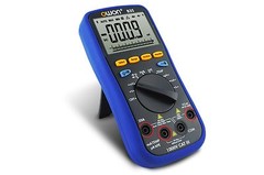 OWON B35T T-RMS Digital Multimeter With Temperature Meter Bluetooth Android DMM