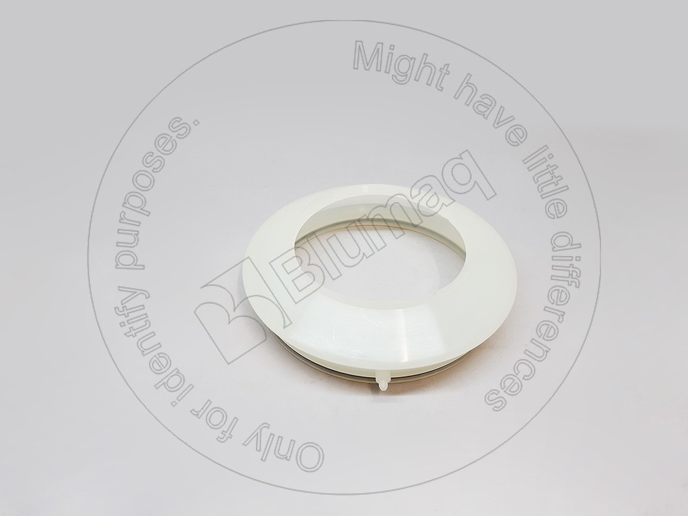 3016947 Seal Made to fit