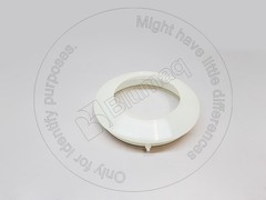 3016947 Seal Made to fit