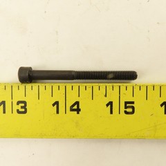 Holo-Krome 73052 10-32 x 2″ Socket Head Cap Screw Bolt SCHS Lot of 200