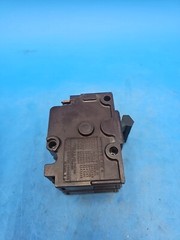 Federal Pacific FPE NA240 2 Pole 40 Amp Stab Lok Circuit Breaker