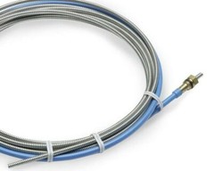 Miller 194011 .030 .035 15ft MIG Welding Liner For All M-Series MIG guns