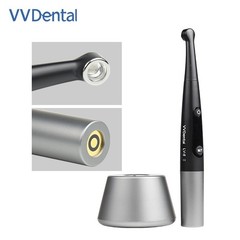 Dental Led Curing Light Dental Orthodontic Curing Light Uv Led Light Cure Lamp