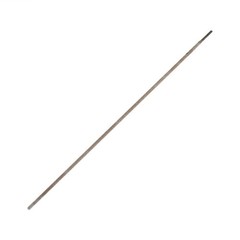 6 Pcs 1/8″ x 14″ E6011 10lbs Premium Arc Welding Rods Carbon Steel Electrode Rod