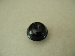 Delta 931-01-011-4091 Saturn knob NOS