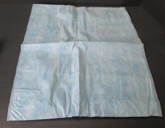 New Medline Quicksuite Complete O.R. OR Turnover Kit Sahara Linen Bag Mop Cloth