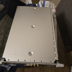 Agilent E8491B IEEE-1394 PC LINK TO VXI Firewire)