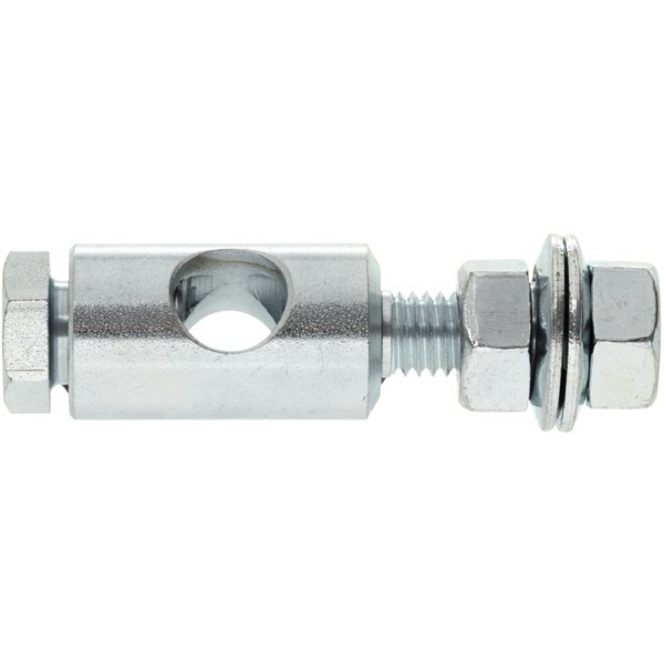 Belimo KG10A Ball Joint for Crank Arm 10pk