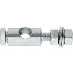 Belimo KG10A Ball Joint for Crank Arm 10pk