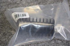 Weinschel Engi. M1426 Attenuator 50 Watts DC-8 GHz #215465-R1*B62
