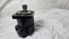 Hydraulic Motor 161-0085-003 for Eaton Char-Lynn VIS 40 Series Bobcat 753 763