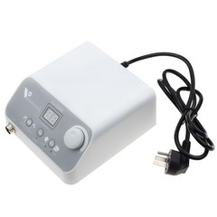 US STOCK Dental Brushless Micromotor Polisher G800 with 50K RPM Handpiece 110V