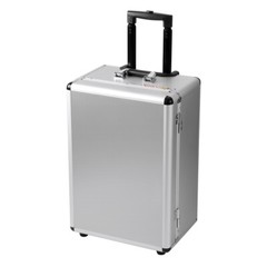 Woodpecke r Dental Imaging X-ray RVG Intraoral Digital Xray Sensor Size 1.5