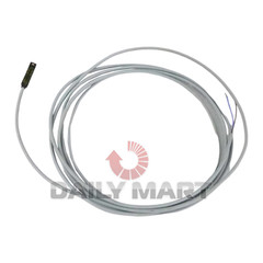 New In Box FESTO SME‑8‑K‑24‑S6 161756 Magnetic Switch