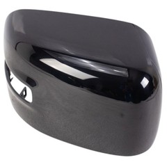 Mirror Cap Paint to Match 5VZ06LS1AA