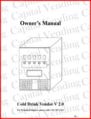 Fortune Resources Manual Variations, Reprint, CD or Thumb drive