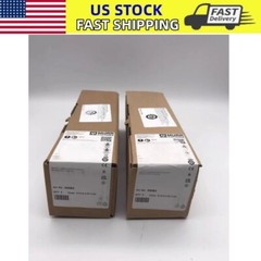 55082 MURR module