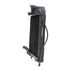 Radiator For Massey Ferguson MF35 20 135 148 203 205 2135 194275M94 194275M93